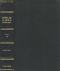 [Gutenberg 48196] • Zoölogy: The Science of Animal Life / Popular Science Library, Volume XII (of 16), P. F. Collier & Son Company, 1922